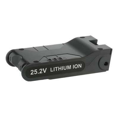 SHARK 200 REMOVEABLE BATTERY FOR CORDLESS XBAT200 (3802) EXSVCP339