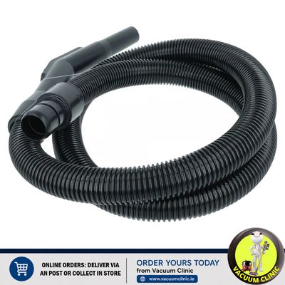 PHILIPS HOSE COMPLETE (4801) EXSHSE46