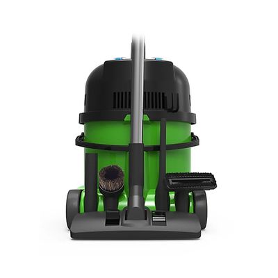 GEORGE 3 IN 1 NUMATIC SHAMPOO WET AND DRY VAC GREEN (5401) NUMGVE370
