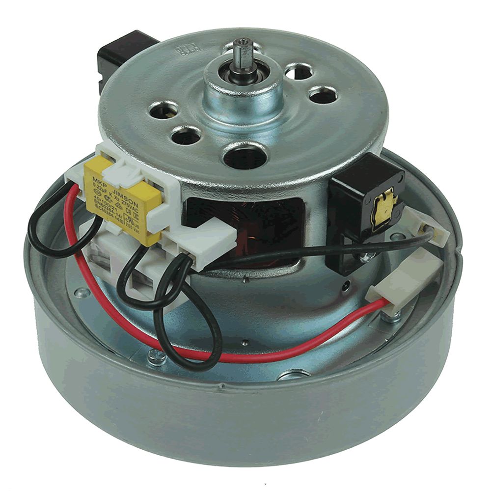 DYSON DC23 -DC23T2 - DC32 MOTOR ALT. DYS916001-01 (4205) QUAMTR301