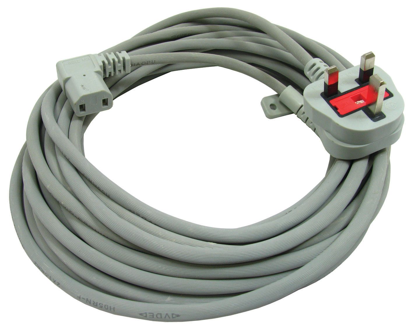 KIRBY FLEX KIRBY SENTRIA VACUUM CLEANER 9.5 METRE (6003) QUAFLX101