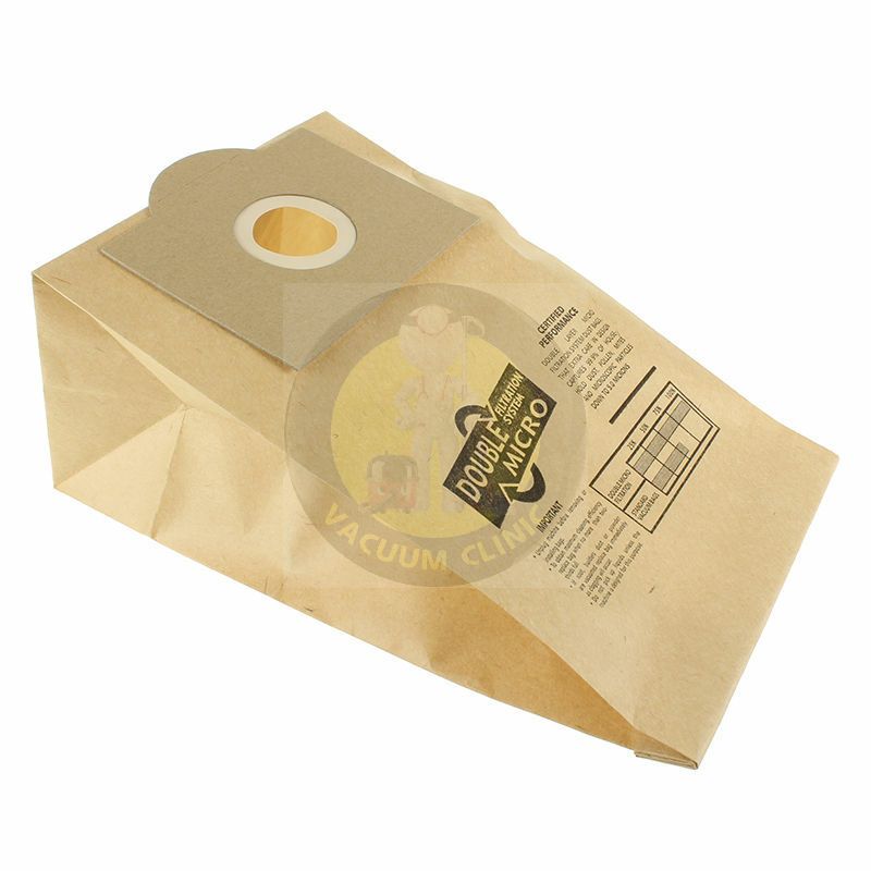 ***USE EXSMFB65*** GOBLIN / ROWENTA ZR76  RB01 (6901) EXSSDB64