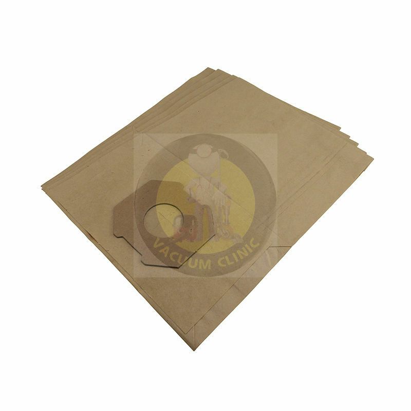 ***OBSOLETE*** HITACHI CV3200 BAGS (6901) EXSSDB52