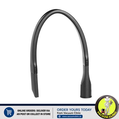 35MM CREVICE TOOL FLEXIBLE AND LONG (COUNTER) EXSTLS255