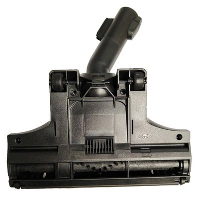 MIELE FLOOR TOOL TYPE STB205-3 (1906) EXSTLS359