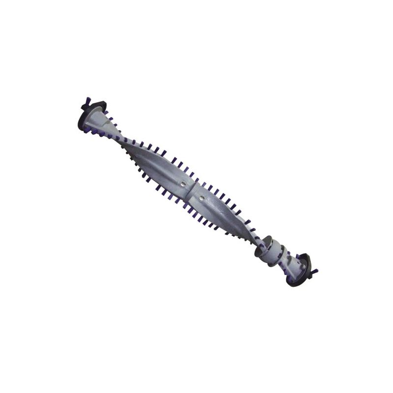 DYSON BRUSHROLL GREY DC04 DYS911975-01 (4804) DYS900358-05