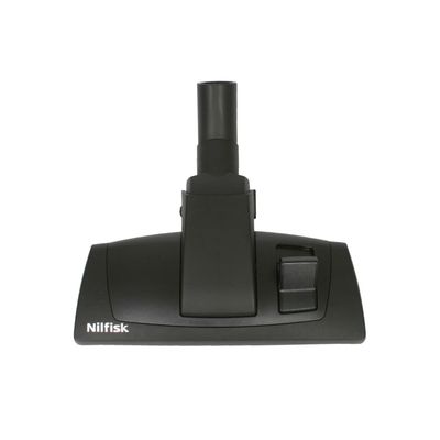 NILFISK 32MM FLOOR BRUSH TOOL (1906) EXSTLS22359800