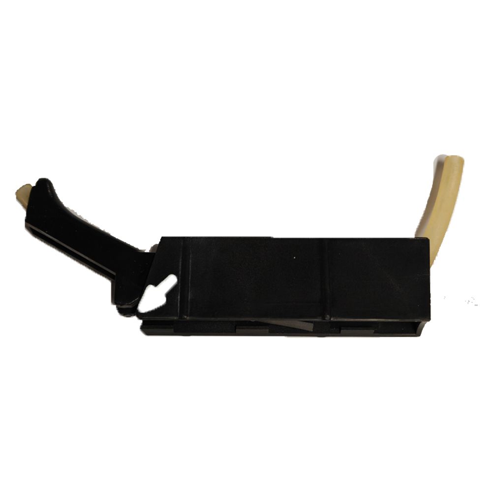 VAX 3IN1 TRIGGER (4204) EXSMVP80