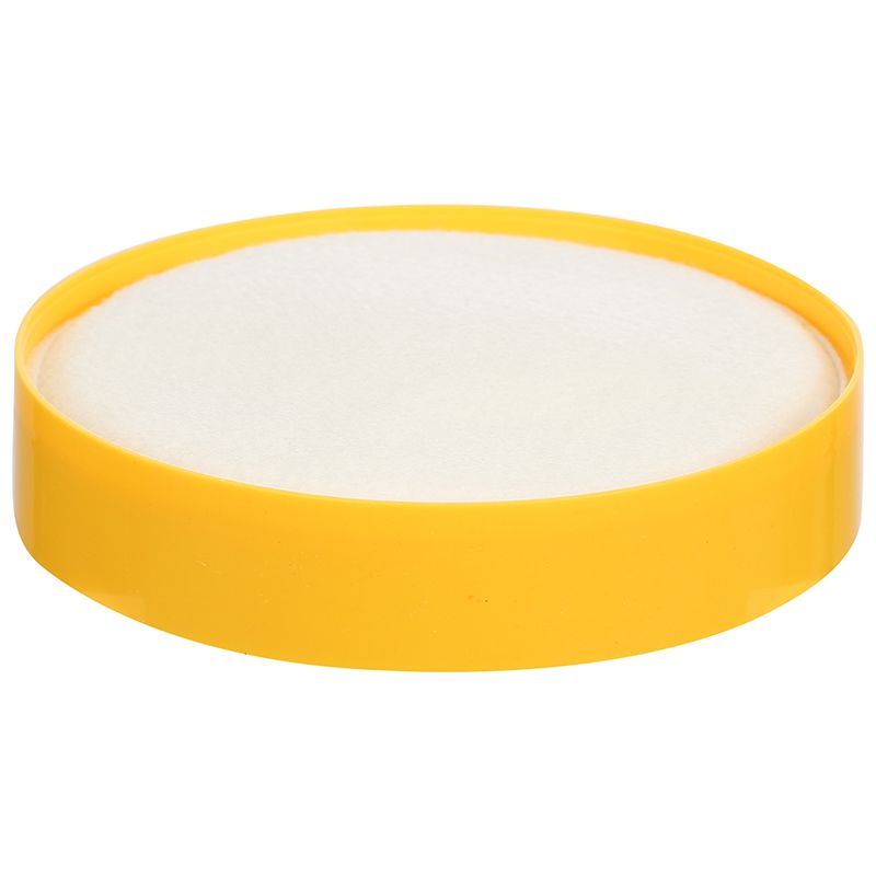 DYSON DC04 HIGH LEVEL FILTER (6005) EXSFIL182