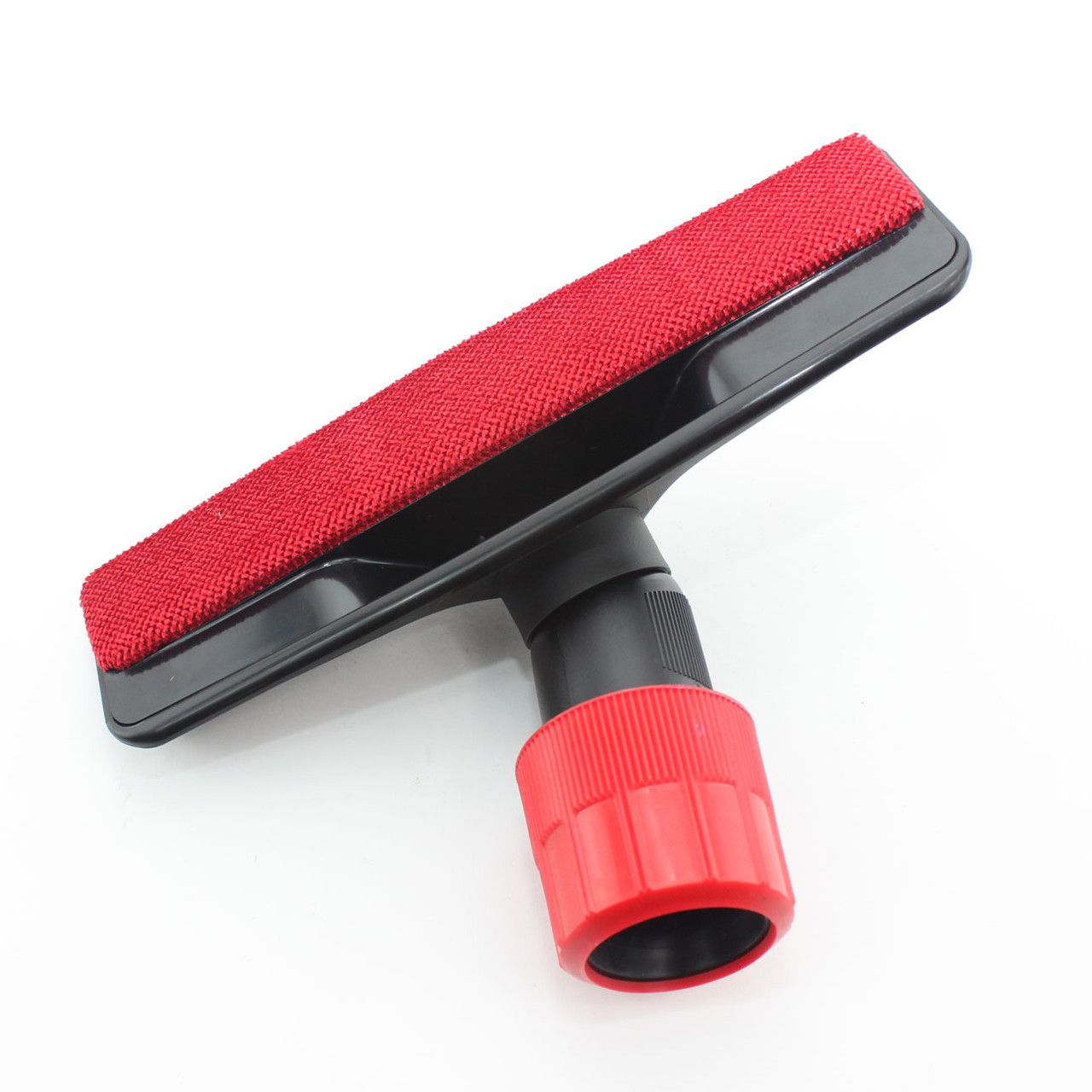 UNIVERSAL 30-37MM HARD FLOOR TOOL PET/LINT PICKUP (1702) NZL351