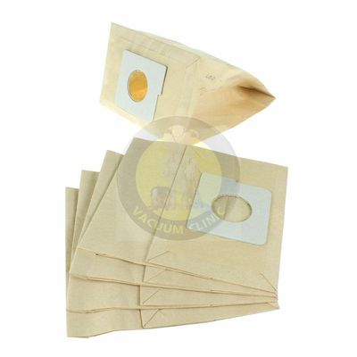 ***USE SDB272*** EXSSDB255 SAMSUNG 2700 BAGS PACK OF 5 (LG) (7101) EXSSDB255