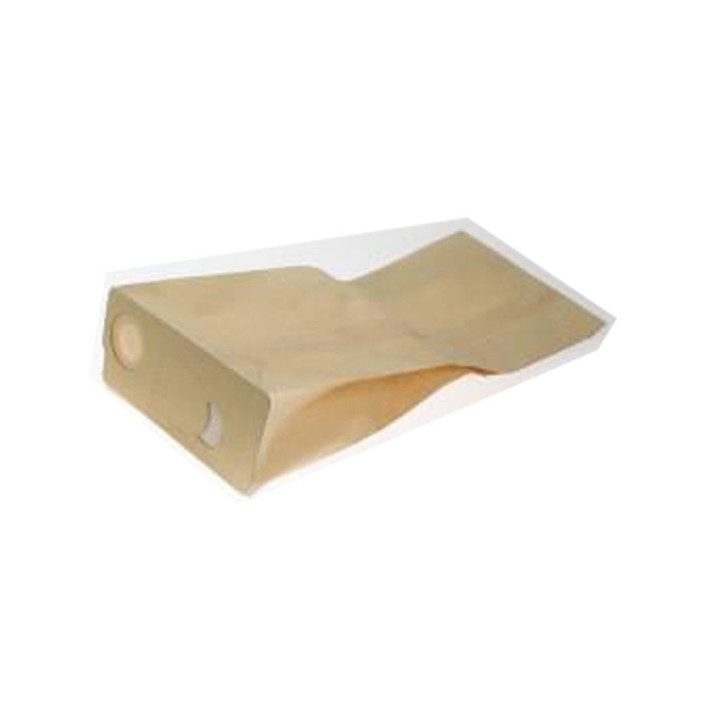 ADVANCE COMMERCIAL UPRIGHT BAGS (7001) EXSSDB188