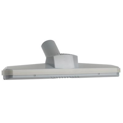 NILFISK GREY FLOOR BRUSH 32MM (6204) EXSTLS173