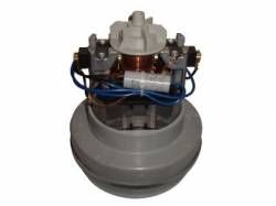 ELECTROLUX 350 MOTOR 1000 WATT (4301) EXSMTR165