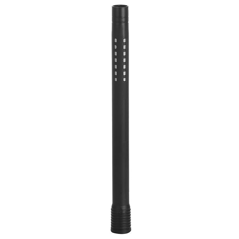 ***USE EXSHE19*** QUALVAC 35MM EXTENSION ROD (6103) EXSHE102