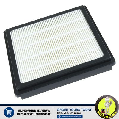NILFISK H14 EXTREME FILTER 1470180500 (2901) EXSFIL461