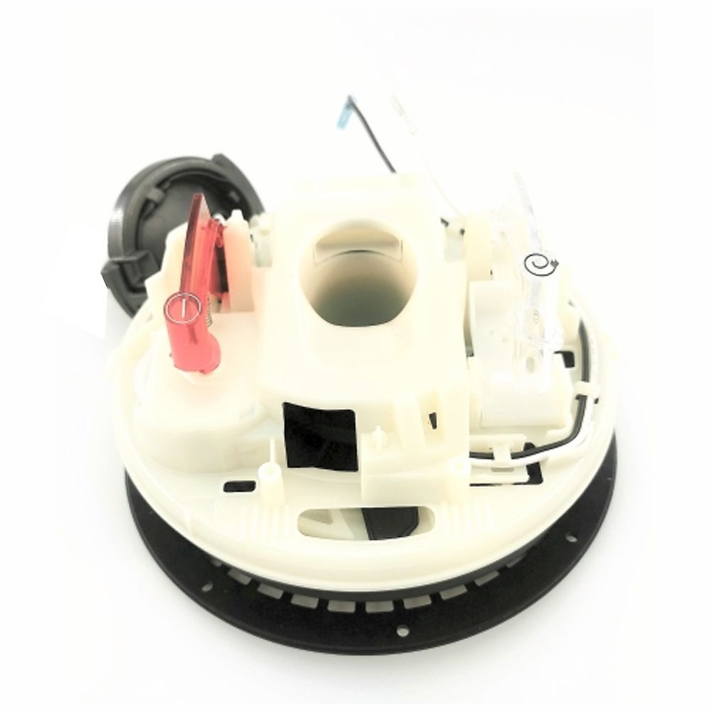 DYSON CABLE REWIND CRU FOR DC52 ETC. (4205) DYS965641-01