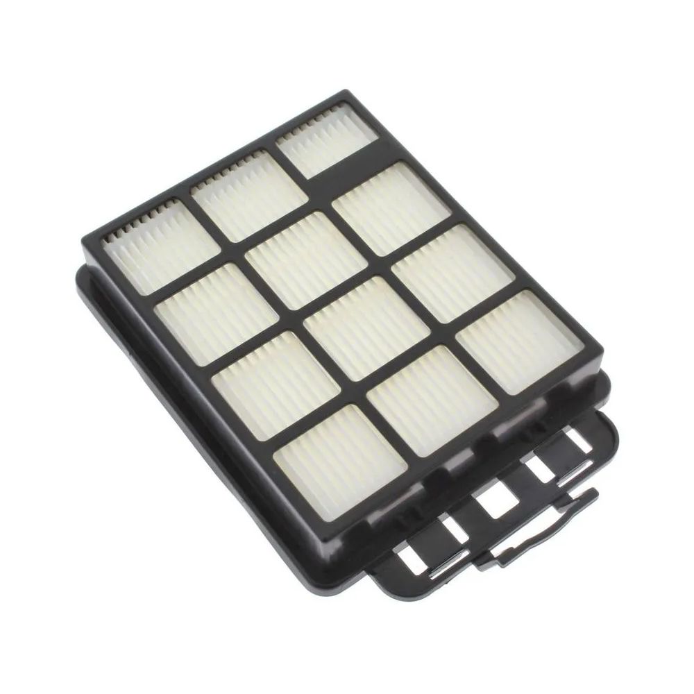 HOTPOINT VACUUM CLEANER FILTER (3903) C00307939