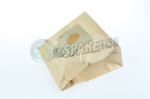 ***OBSOLETE*** BAGS TO SUIT MOULINEX ATMOSPHERE (7101) EXSSDB291