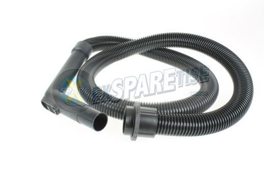 **OBSOLETE** ELECTROLUX MASTERLUX HOSE (4801) EXSHSE64