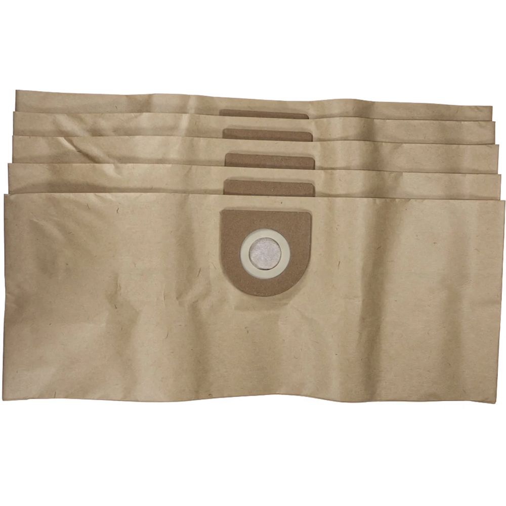 VAX BAG EARLY TYPE CLOTH VAX 121 (5101) QUABAG100