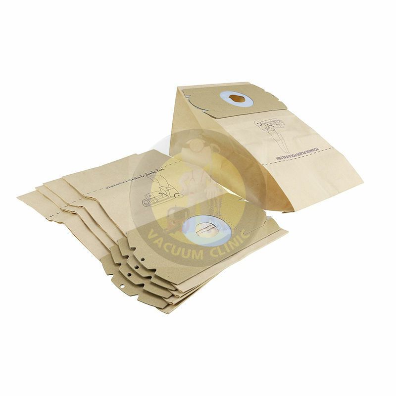***OBSOLETE*** GOBLIN SKYLINE 401 BAGS (7001) EXSSDB145
