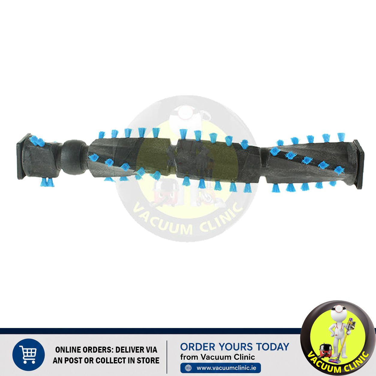 VAX BRUSHROLL (4204) VAX1912561100