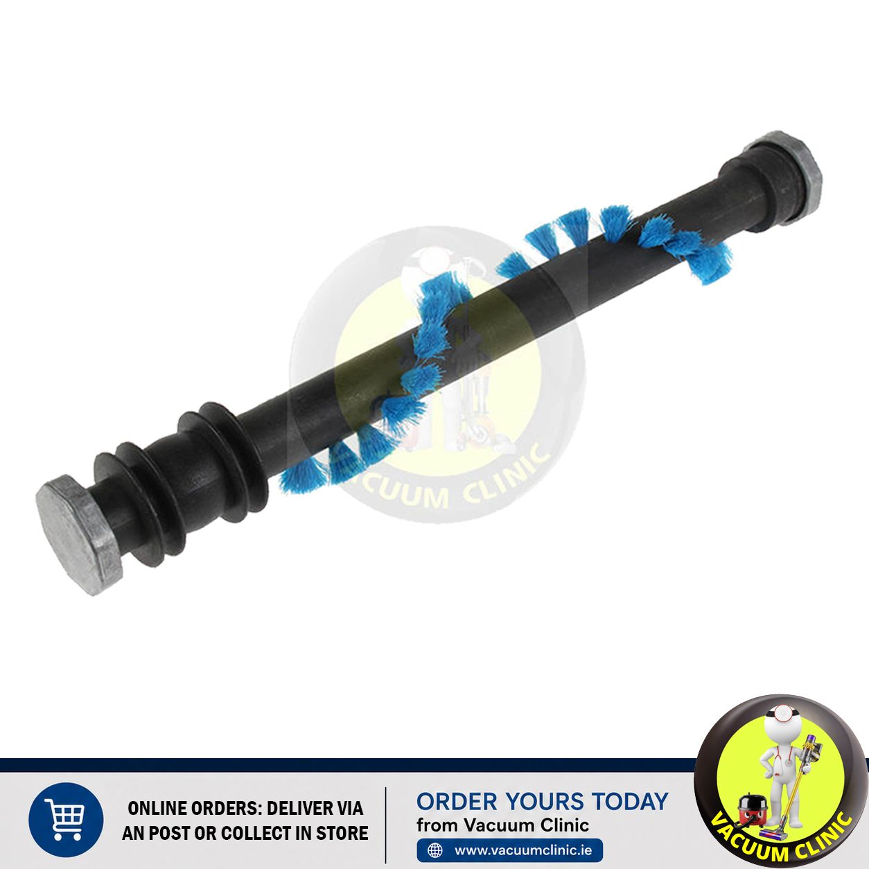 VAX BRUSHROLL (4203) VAX1912528200