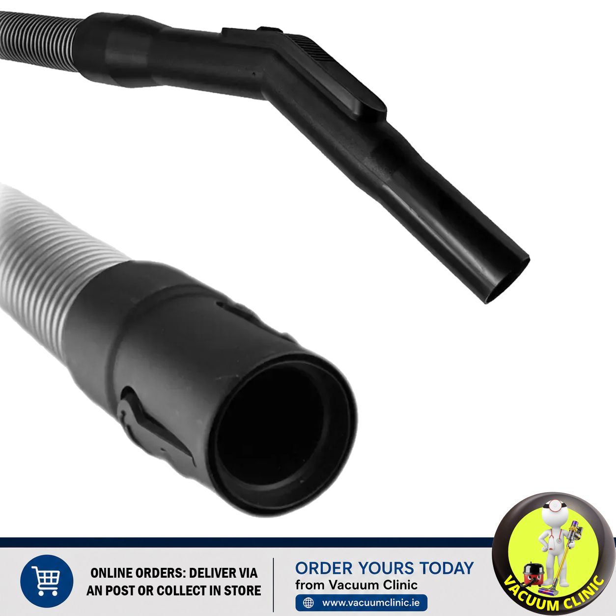 BOSCH SIEMENS SPHERA, DINO, CASA HOSE (4801) EXSS0401