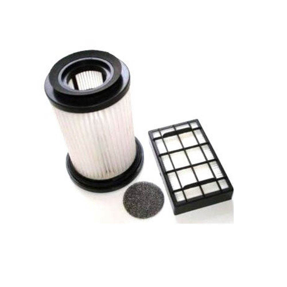 VAX FILTER KIT (3801) VAX1112617800