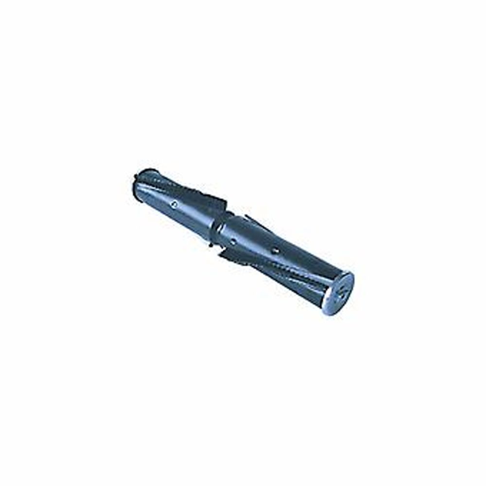 **OBSOLETE** HOOVER SENIOR AGITATOR COMPLETE (6003) BRL08