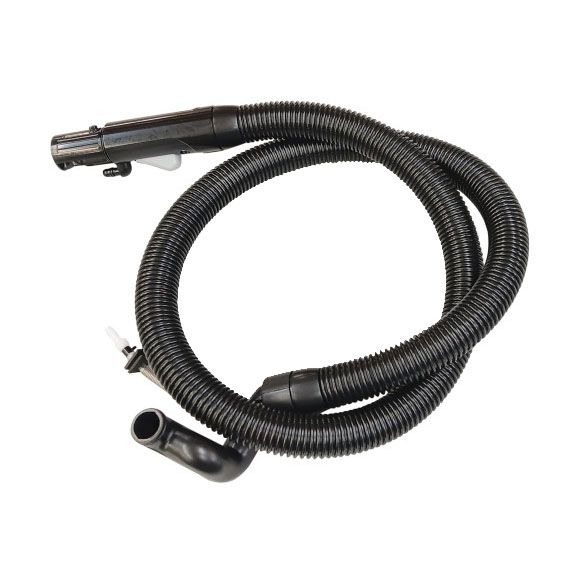 BISSELL CARPET WASHER HOSE ASSEMBLY EXS45383836858 (4802) EXS1636057