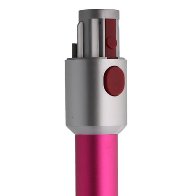 INSPIRE ISV400 EXTENSION TUBE (4503) EXSHE197