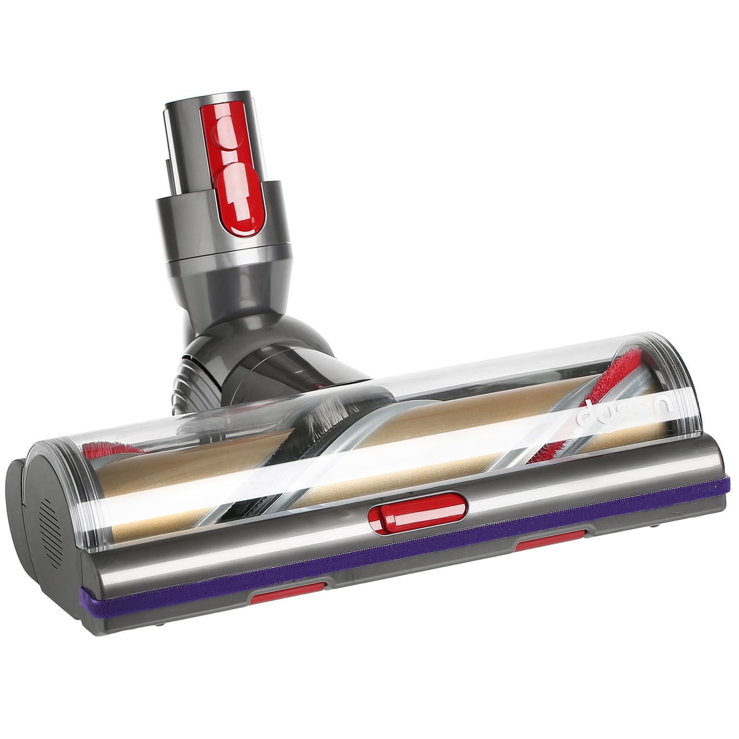 DYSON V11 GENUINE MOTORHEAD ASSEMBLY GOLD (4702) DYS974720-01
