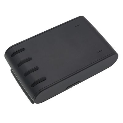 VACUUM BATTERY ALTERNATIVE FOR SAMSUNG JET 60, JET 65, JET 75E AND HOOVER (4204) EXSX756962