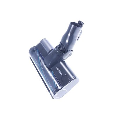 SAMSUNG JET FLOOR TOOL [TURBO ACTION BRUSH] EXS55005490368 (3801) DJ97-02635M