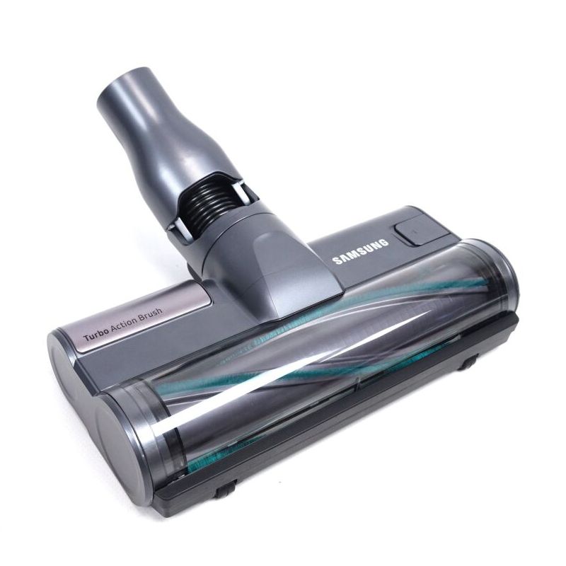 SAMSUNG JET FLOOR TOOL [TURBO ACTION BRUSH] EXS55005490368 (3801) DJ97-02635M