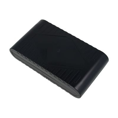 VACUUM BATTERY ALTERNATIVE FOR SAMSUNG JET 75, JET 90 DJ96-00221A EXSW390535 (4204) EXSX614610
