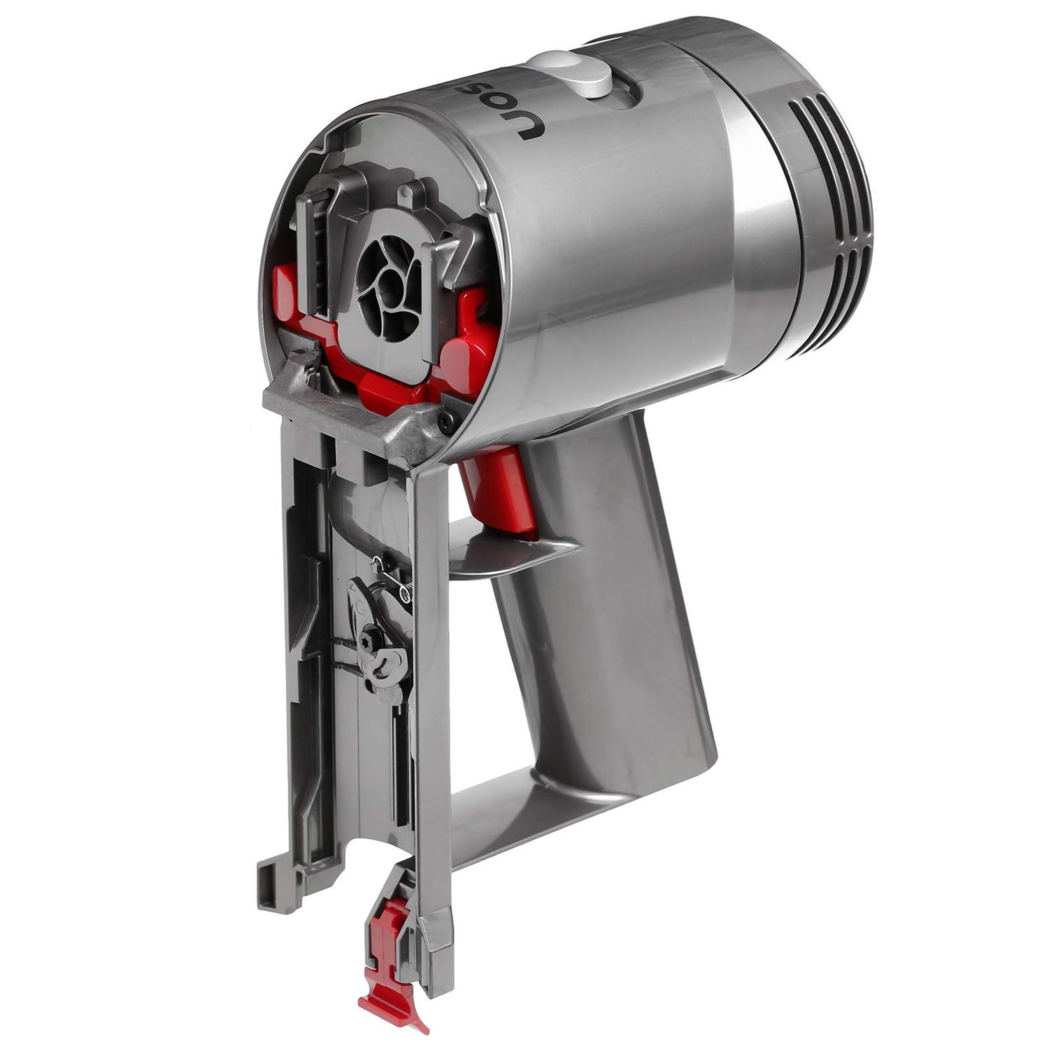 DYSON V7 MAIN BODY (4201) DYS968677-02