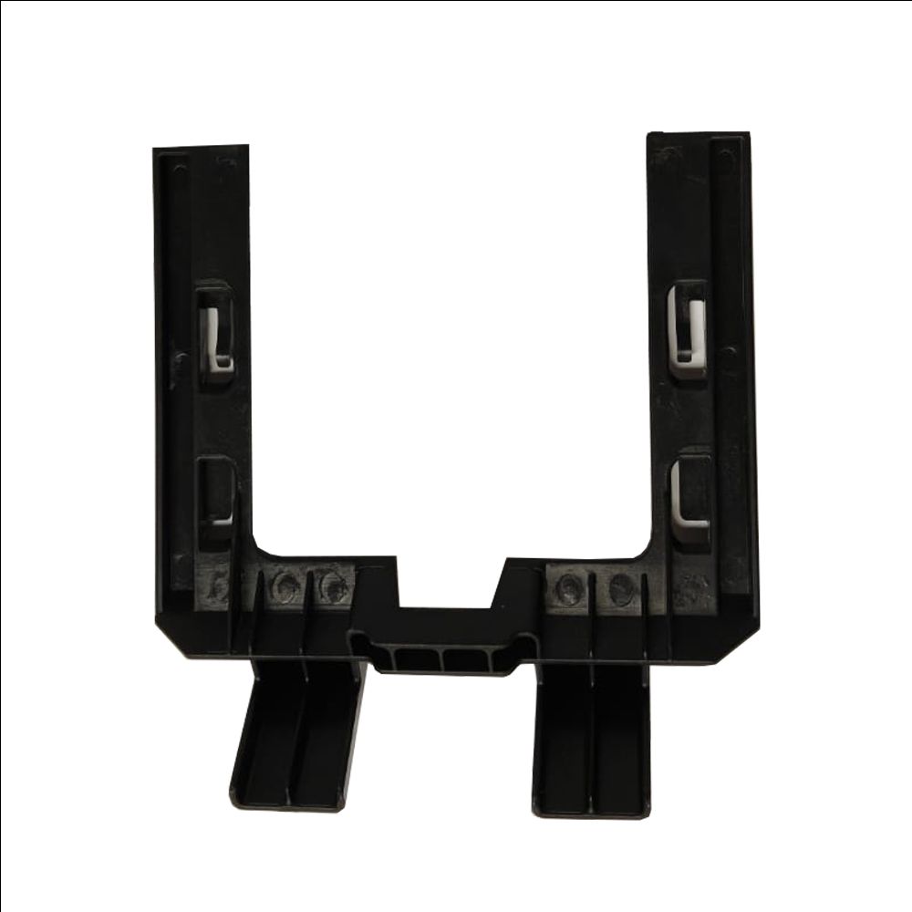 BAG HOLDER IE689BK / HT689 (3803) EXSHT689HOLDER