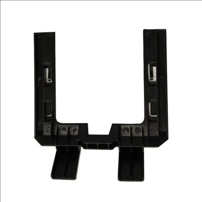 BAG HOLDER IE689BK / HT689 (3803) EXSHT689HOLDER