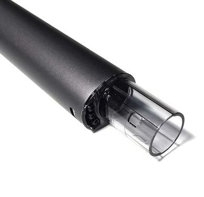 SAMSUNG WAND/PIPE/POLE FOR JET SERIES (0802) DJ97-03267C