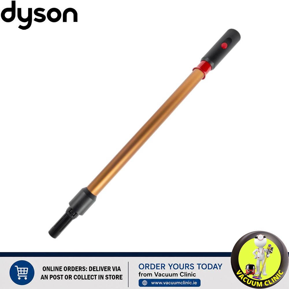 DYSON V16 WAND (4504) DYS974677-01