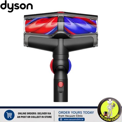 DYSON V16 CONICAL FLOOR HEAD (4804) DYS974681-02