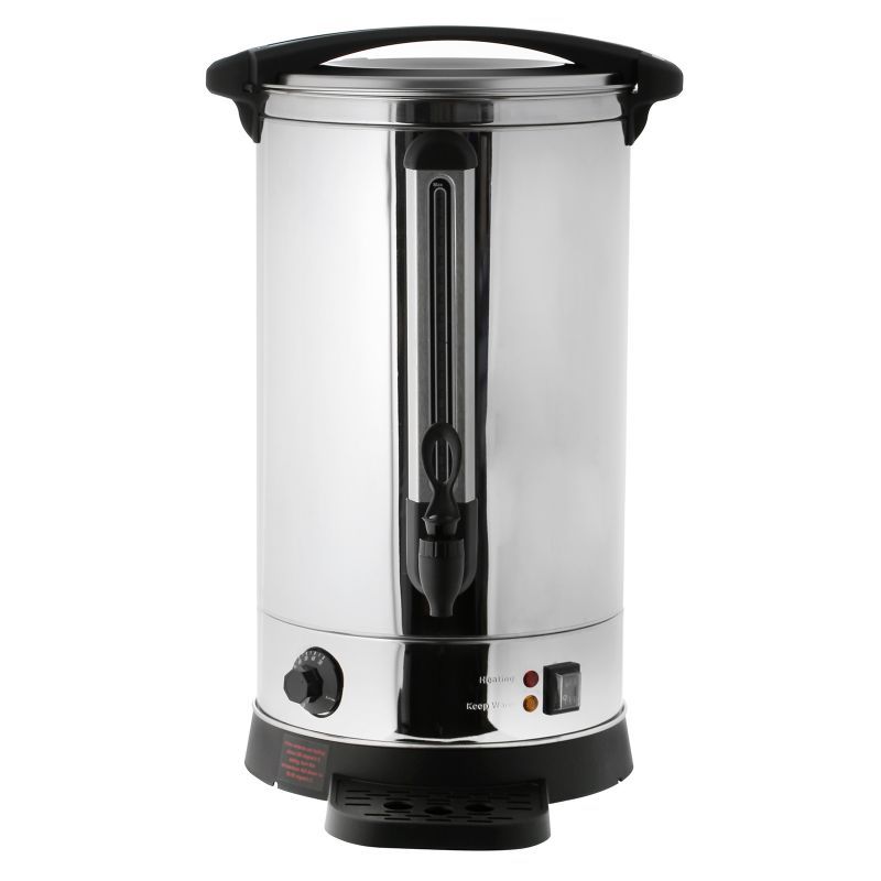 22L WATER BOILER (NON STOCK ITEM) OVAHW22L