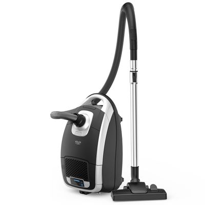 ADLER AD7069 800W VACUUM CLEANER (NEW) ADLAD7069