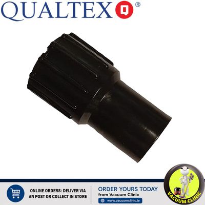 HOSE CONNECTOR LONG END (3809) EXSA056B7