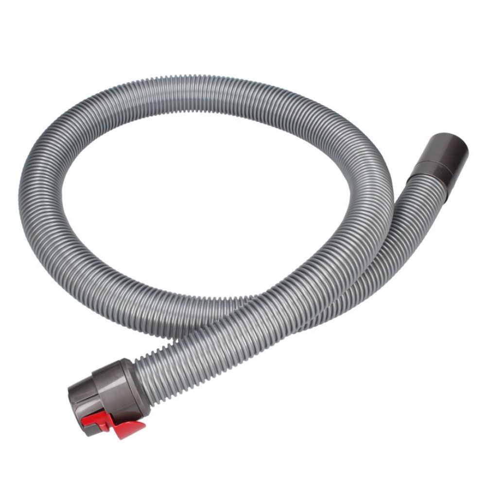 DYSON HOSE ASSY FOR CY26 (NON STOCK ITEM) DYS968775-01
