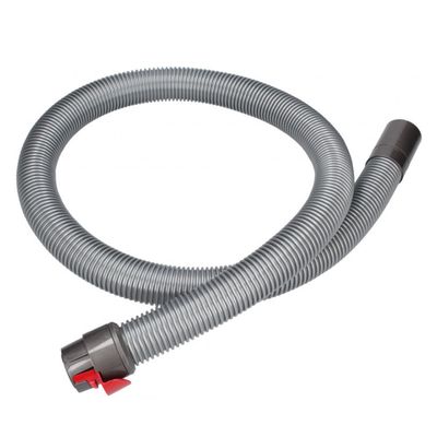 DYSON HOSE ASSY FOR CY26 (NON STOCK ITEM) DYS968775-01