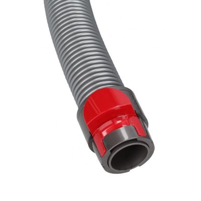 DYSON HOSE ASSY FOR CY26 (NON STOCK ITEM) DYS968775-01